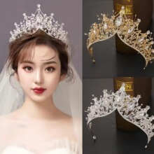 �ֹ�����ʹ��^�����鼆�����L�߼���ˮ荰l���Y������������