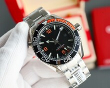 ���R600�ķ�֮һ���ֱ���ʿҹ���̄�ȫ�ԄәCе����ʿ�Cе��