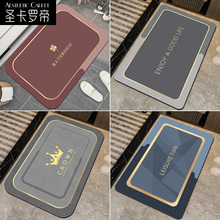 ��������ˮܛ�|������ԡ���T�ډ|�ӷ����ٸɲ��_�|����ԡ�����K�|