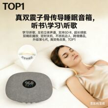 ����˯����푹ǂ����{����߅������������������ ������˯�߃x