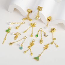�ŷ���ɫ�Ƕ������J������m�����������ֹ�DIY����Ʒ���