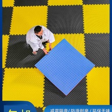 ���I��ȭ���؉|�Ӻ�Ӗ�����ܶ��赸�񶷽�����^���g 1����ĭ�|��