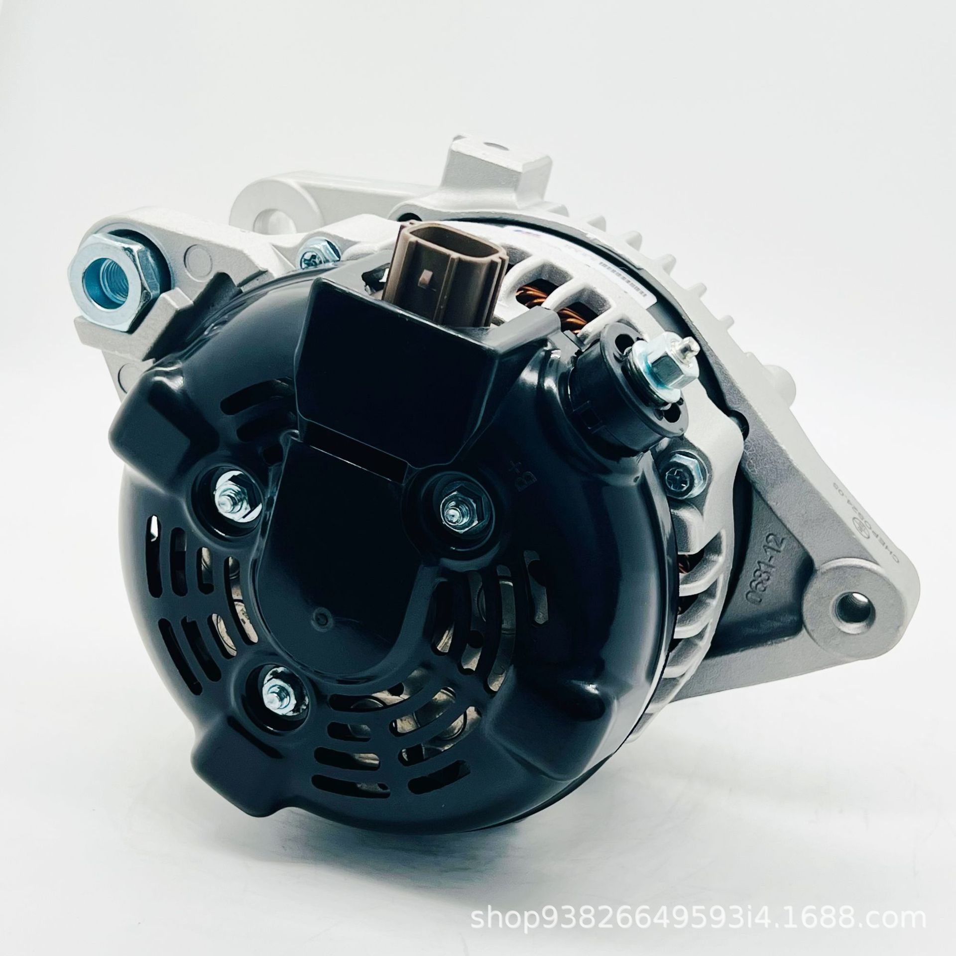 SuiTable for MoTher-of-pearl Corolla 270600 T031 GeneraTor 270600 T041 Car Accessories 270600 T210