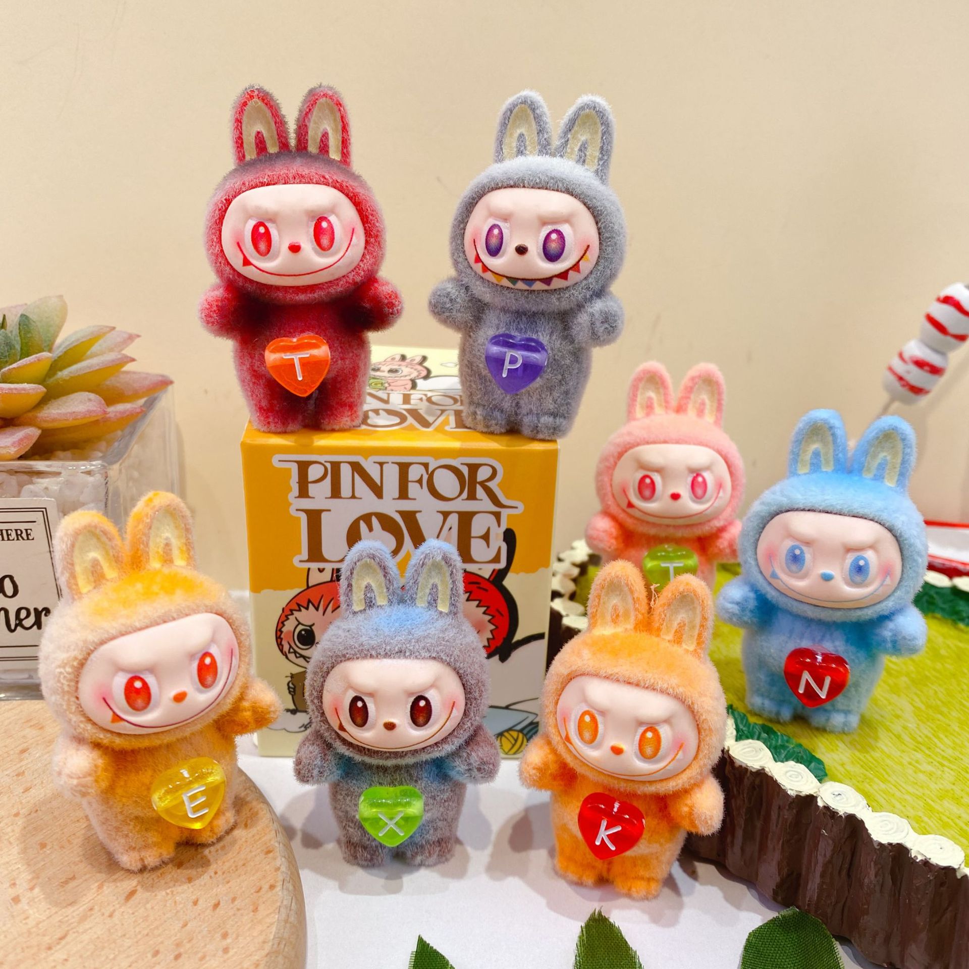 微信图片_2025-09-02_170209_650