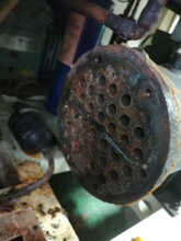 ���{�������ܵ��~�zˢͨ��ˢˢ���~����ϴˢˮ��C�M����