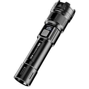 ���~���Ͳ����ɳ��ʽ���ⳬ���h��С�������y��������led��