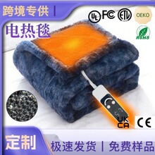 ����늟�̺늟�̺���R�d��ů̺�����Q����ETL�J�C����̺��