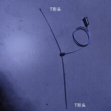 �k����&middot;����䓽z�K�������