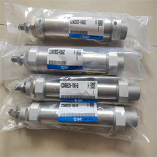 SMC^VpyAW40-N06BDE-Bӹܿڏ