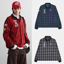 �n��badblood bcacϵ�мt�����L���l��ŮС���OӋ�Ќ������e����