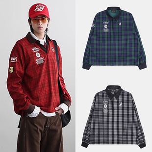 �n��badblood bcacϵ�мt�����L���l��ŮС���OӋ�Ќ������e����