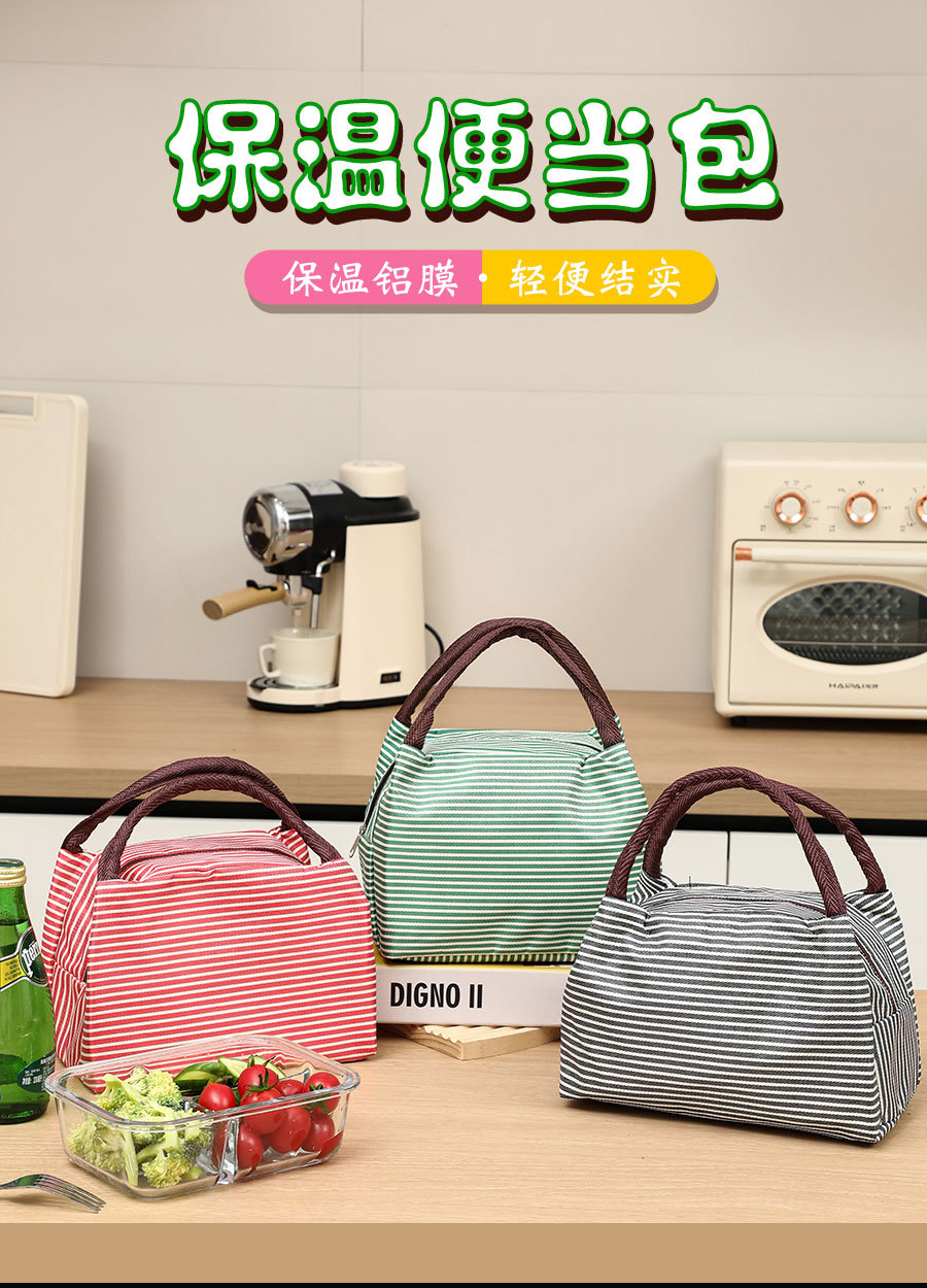 i2idjvmmydSNv11IL5NTeUG4colrwcTaG4uC