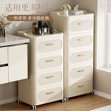�Ӻ���ʽ�ռ{�����¼��ÿ͏d������Ҵ��^����݆����嶷��