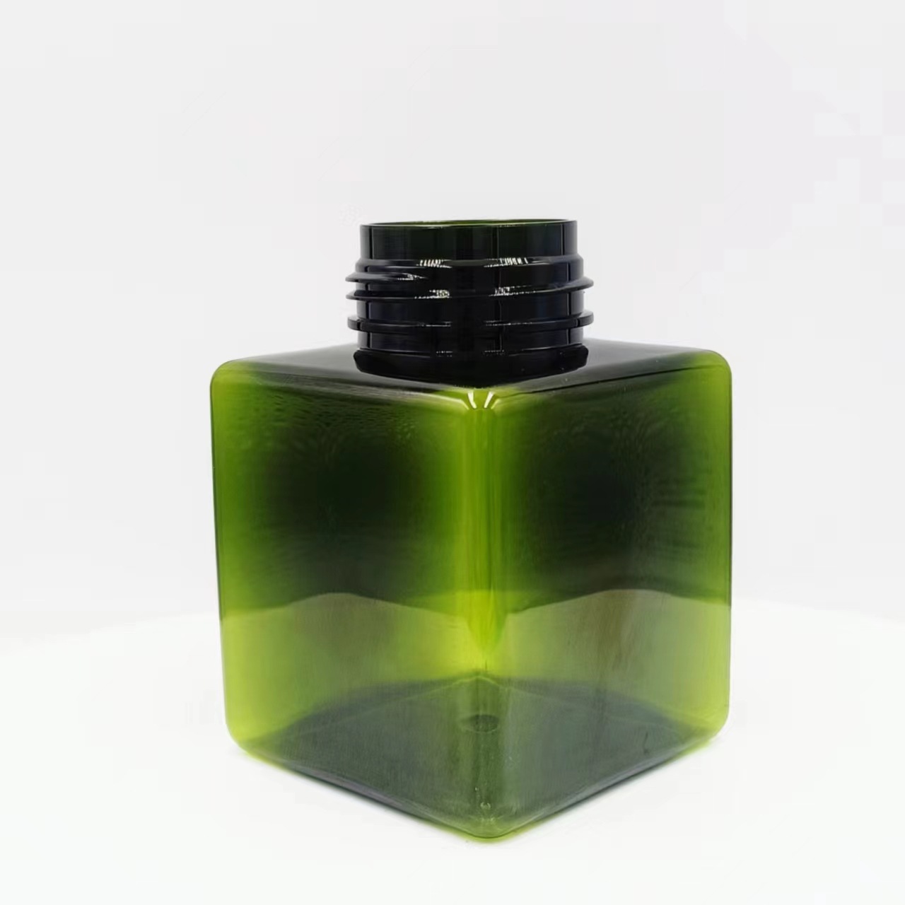 84e5cfcc020c666c108d6a3b519bac