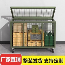 εչ܊�Gɫ�ƄӾW���бP�}���\���Ƅ�؛��Ұ�I���Y���D�F��ɲ�ж