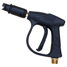 ˢ܇ϴ܇������߉�ˮ���^ϴ܇�C���^380��؈��ϴ�C���Ç��^����