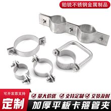 304/316���P䓱����܊A�ܿ�֧�ܟ���\�Ӻ�ӌ��ܹ��ӵؿ�