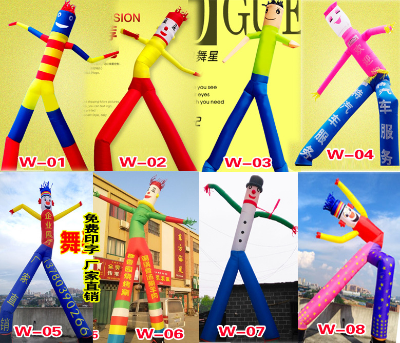 O1CN01dpXJMR1gPPwqeqgOQ_!!1862