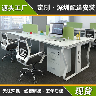 hGyTgvKjy9T/JMf1cqcdingKC45DTdMyXqzY