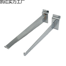 �S��ֱ�N����؛�ܱ������þ�Ʒ�僲��P�AA������֧���б�