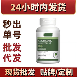 LCARBOLIE�d���۲��� ��Ƭ�ǹ��׽�Ƭ �F؛���l���l����