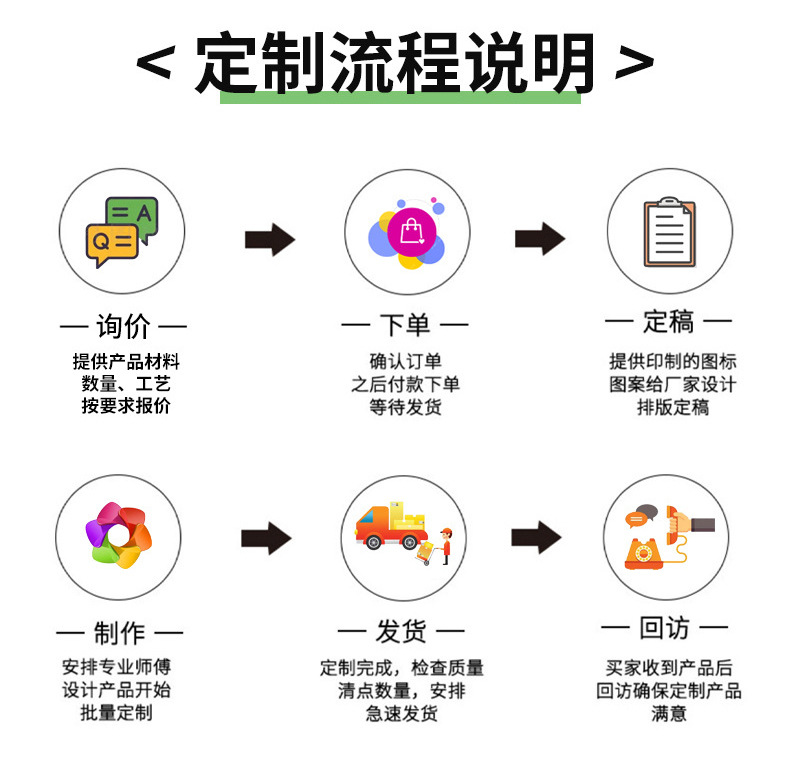 未标题-1_10.jpg