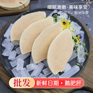 ��ʽ�ʵ�����Z�� ����������ֻ����Z�� ���r���ϾƵ������Z�ʸ�