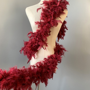 �S�����ldiy���u��ë��Ƭ��ë�l��c��܇�b��� ���uë��Ƭë�l