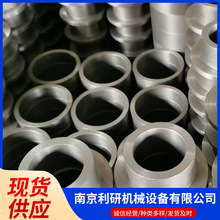 Դ�^؛Դ������ī�T�F��QT700-2������ī�T�Fֱ�N ���F��Դ�^