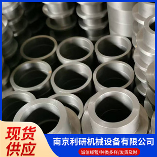 Դ�^؛Դ������ī�T�F��QT700-2������ī�T�Fֱ�N ���F��Դ�^