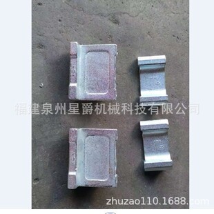 Ȫ��   �B�T ���T̼�     �T�~ �T�F �T��ģ�� �T���F�����