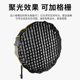 补光灯;相机滤镜;摄影摄像器材