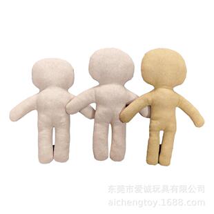�S�����l���鲼����ż���� �޲����� ë�q׃�b�����ֹ���ˇ����