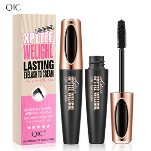 QIC�羳�w�L����Ⱦ4D��ë�� ��ˮ���N��Ȼ���ܽ�ë��ʊy���l