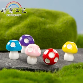 树脂工艺品;塑料工艺品;其他工艺品