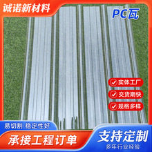 PCȫ͸���ɹ���̨��������ꖹⷿ���˲ɹ��߶�����픜��Ҵ�����