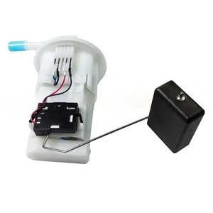 1WS-13907-00 Fuel Pump is suitable for Yamaha XSR 700 16-20/ FZ-07/ MT-07