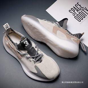 �ļ�Ҭ��Ь46����ܛ��͸��47�������eЬ���׻�48��a��Ь45�\��Ь