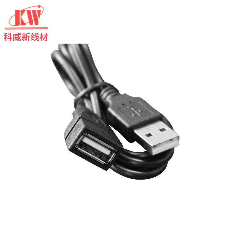 加工定制数据线充电线延长线TYPE-C大电流1A2A3A5A工业设备线材