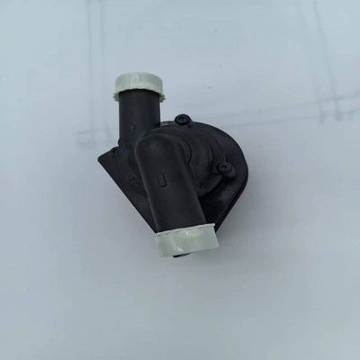 078 121 601 B Is Water pump