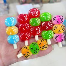 ���Ǻ��J����ʳ���֬���diy�����z�Ʒ�ֹ��l�A�֙C���b�