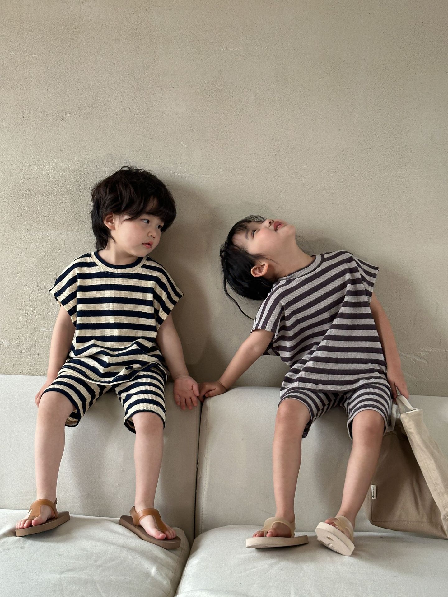 2023-03-21 140113.jpg