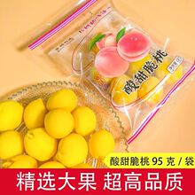 ������Ҵ������ˮ����ͯ��ؑ����w�S�����T�������f��ʳ�i����