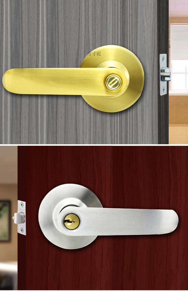 a1dce55c-7b7f-4dd4-abe5-ad6f3a15f3d4.jpe