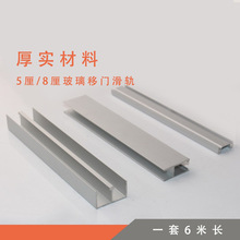 5/8mm�������T������܉��չʾ�����������Ȼ�܉���T�����T���