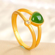 ��Ʒ ��Ȼ�������Ů���ָ 925�y�ŷ��̽�ˇ ��ʽ�·f�S��ֱ�N