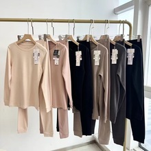 ױůb ͹޿junޱůѝŮbB1013T