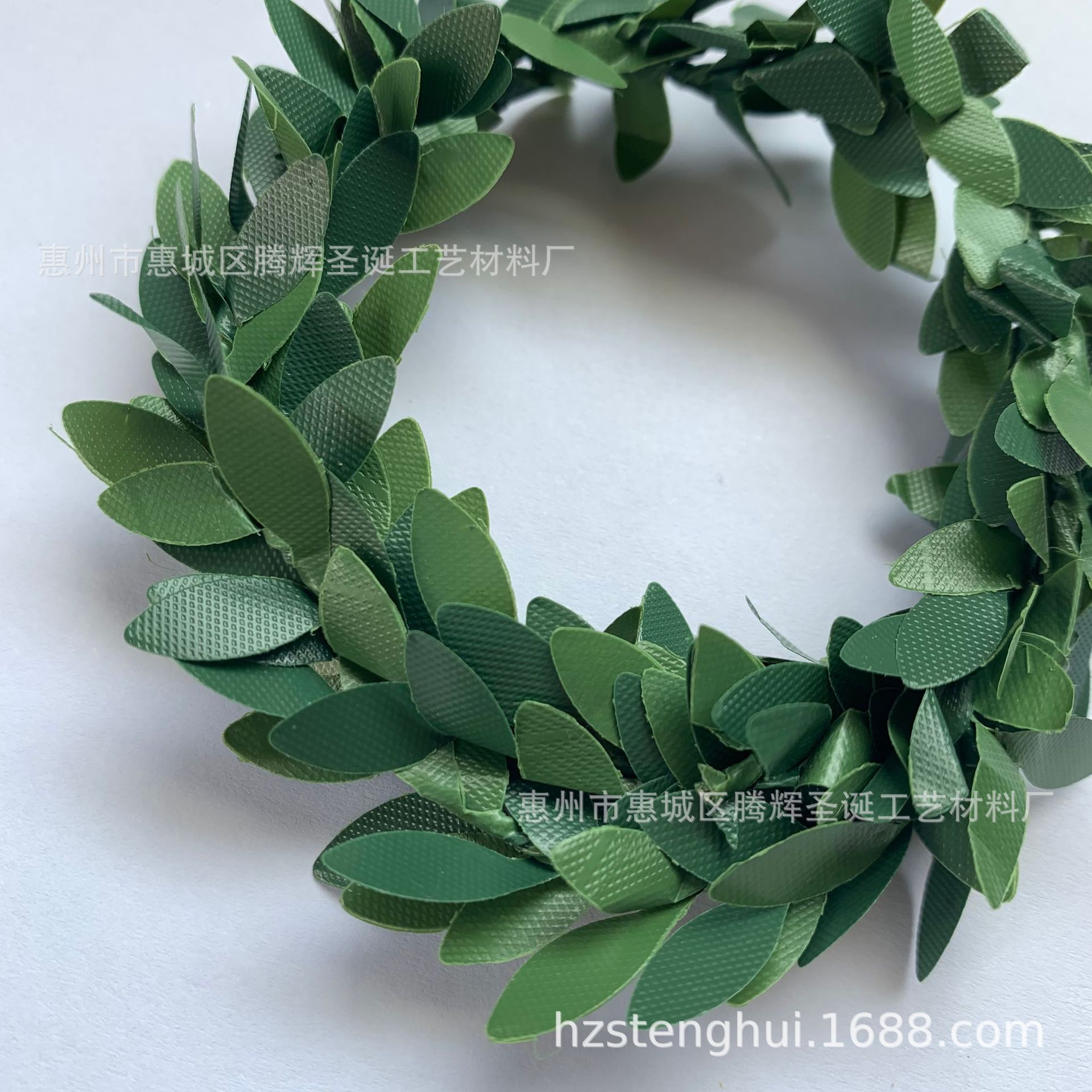 微信图片_20240523142712