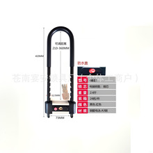 ����U���i�����T�i���i���I�k���Ҵ��i���˷������÷�ˮU���i���T