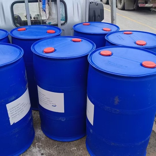 3-氨基-4-苯基丁酸盐酸盐 3060-41-1  99%